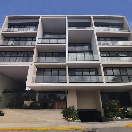 Kaab South Beach By The Spot Rentals